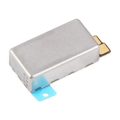 For Google Pixel 10 Pro XL Original Vibrating Motor, For Google Pixel 10 Pro XL(Original)