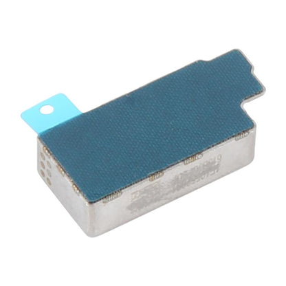 For Google Pixel 10 Pro Original Vibrating Motor, For Google Pixel 10 Pro(Original)