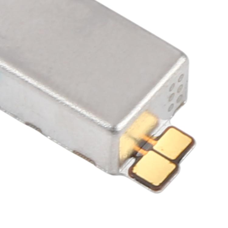 For Google Pixel 10 Pro Original Vibrating Motor, For Google Pixel 10 Pro(Original)