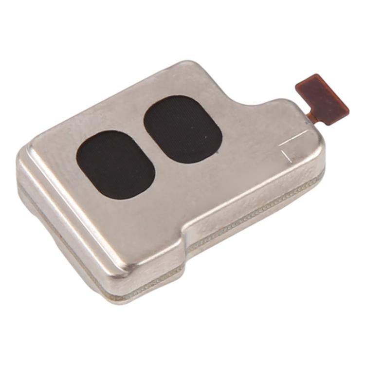 For Google Pixel 10 Pro XL Original Earpiece Speaker, For Google Pixel 10 Pro XL(Original)