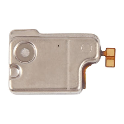 For Google Pixel 10 Pro Original Earpiece Speaker, For Google Pixel 10 Pro(Original)