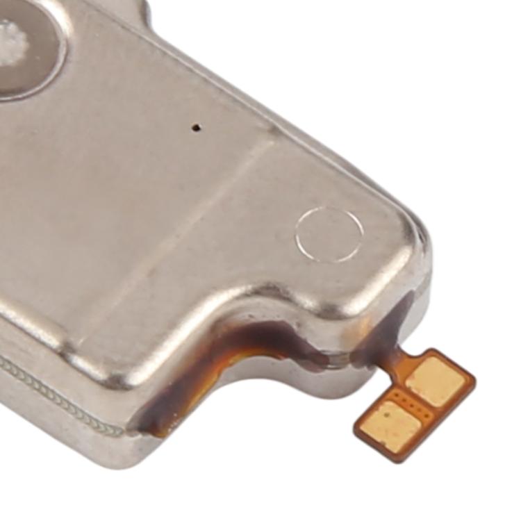 For Google Pixel 10 Pro Original Earpiece Speaker, For Google Pixel 10 Pro(Original)