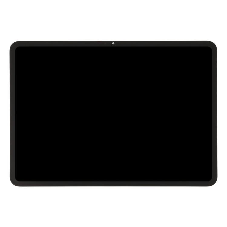 For OnePlus Pad Go 2 OPD2504 OPD2505 Original LCD Screen With Digitizer Full Assembly, For OnePlus Pad Go 2(Original)