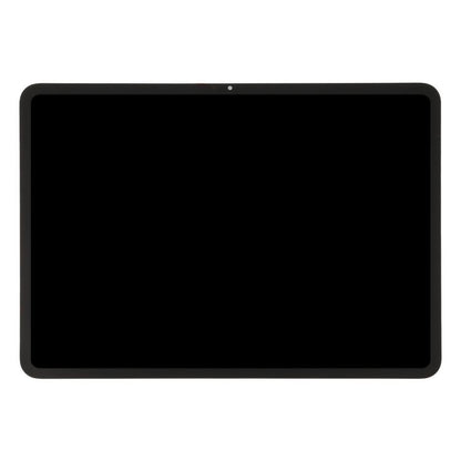For OnePlus Pad Go 2 OPD2504 OPD2505 Original LCD Screen With Digitizer Full Assembly, For OnePlus Pad Go 2(Original)
