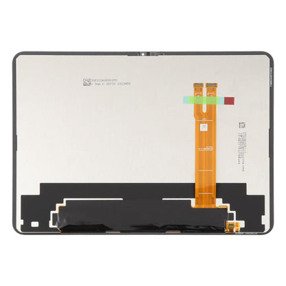 For OnePlus Pad Go 2 OPD2504 OPD2505 Original LCD Screen With Digitizer Full Assembly, For OnePlus Pad Go 2(Original)