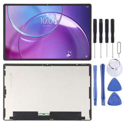 For Lenovo Xiaoxin Pro 13 2026 TB376 TB376FC Original LCD Screen With Digitizer Full Assembly, For Lenovo Xiaoxin Pro 13 2026(Original)
