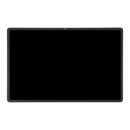 For Lenovo Xiaoxin Pro 13 2026 TB376 TB376FC Original LCD Screen With Digitizer Full Assembly, For Lenovo Xiaoxin Pro 13 2026(Original)