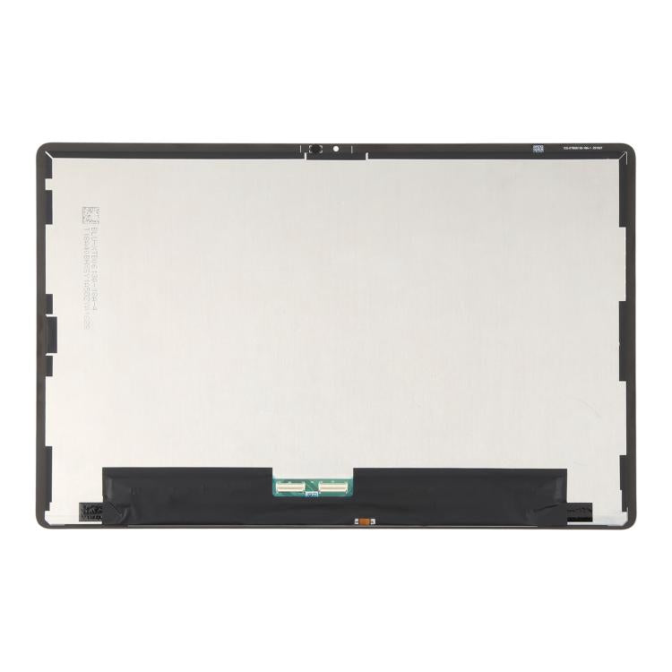 For Lenovo Xiaoxin Pro 13 2026 TB376 TB376FC Original LCD Screen With Digitizer Full Assembly, For Lenovo Xiaoxin Pro 13 2026(Original)