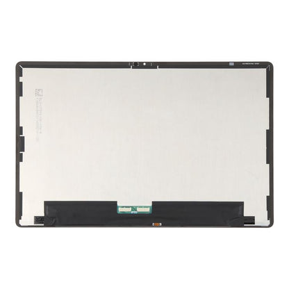 For Lenovo Xiaoxin Pro 13 2026 TB376 TB376FC Original LCD Screen With Digitizer Full Assembly, For Lenovo Xiaoxin Pro 13 2026(Original)
