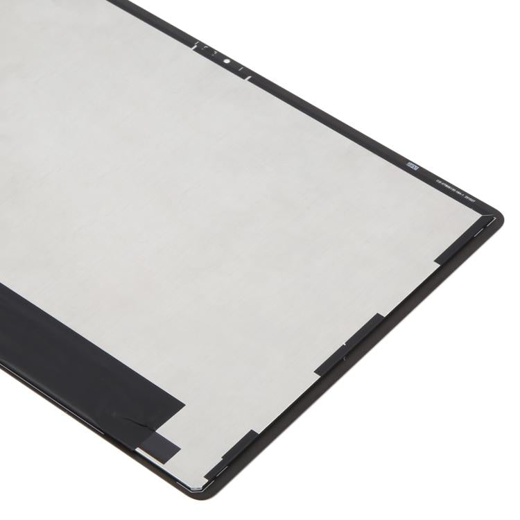 For Lenovo Xiaoxin Pro 13 2026 TB376 TB376FC Original LCD Screen With Digitizer Full Assembly, For Lenovo Xiaoxin Pro 13 2026(Original)