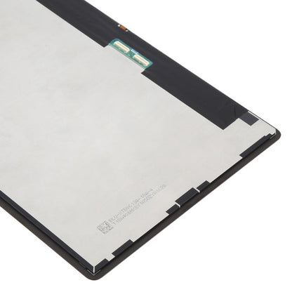 For Lenovo Xiaoxin Pro 13 2026 TB376 TB376FC Original LCD Screen With Digitizer Full Assembly, For Lenovo Xiaoxin Pro 13 2026(Original)