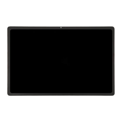 For Lenovo Idea Tab Plus K12c 2025 TB361FU TB361ZU Original LCD Screen With Digitizer Full Assembly, For Lenovo Idea Tab Plus K12c 2025(Original)