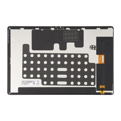 For Lenovo Idea Tab Plus K12c 2025 TB361FU TB361ZU Original LCD Screen With Digitizer Full Assembly, For Lenovo Idea Tab Plus K12c 2025(Original)