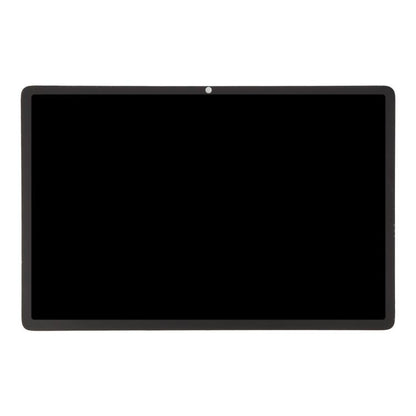 For Lenovo ThinkTab X11 Gen 1 TB353FU TB353ZU Original LCD Screen With Digitizer Full Assembly, For Lenovo ThinkTab X11 Gen 1(Original)