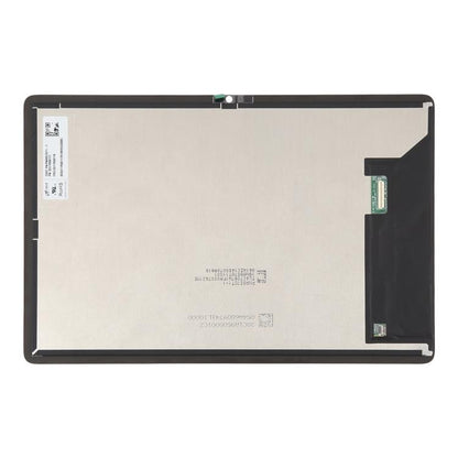 For Lenovo ThinkTab X11 Gen 1 TB353FU TB353ZU Original LCD Screen With Digitizer Full Assembly, For Lenovo ThinkTab X11 Gen 1(Original)