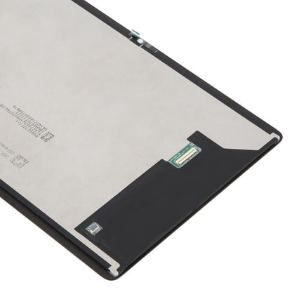 For Lenovo ThinkTab X11 Gen 1 TB353FU TB353ZU Original LCD Screen With Digitizer Full Assembly, For Lenovo ThinkTab X11 Gen 1(Original)