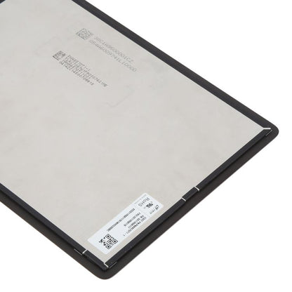 For Lenovo ThinkTab X11 Gen 1 TB353FU TB353ZU Original LCD Screen With Digitizer Full Assembly, For Lenovo ThinkTab X11 Gen 1(Original)