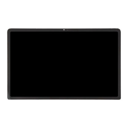 For Lenovo ZhaoYang G12 Tablet TB‑X903F Original LCD Screen With Digitizer Full Assembly, For Lenovo ZhaoYang G12 Tablet(Original)