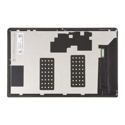 For Lenovo ZhaoYang G12 Tablet TB‑X903F Original LCD Screen With Digitizer Full Assembly, For Lenovo ZhaoYang G12 Tablet(Original)