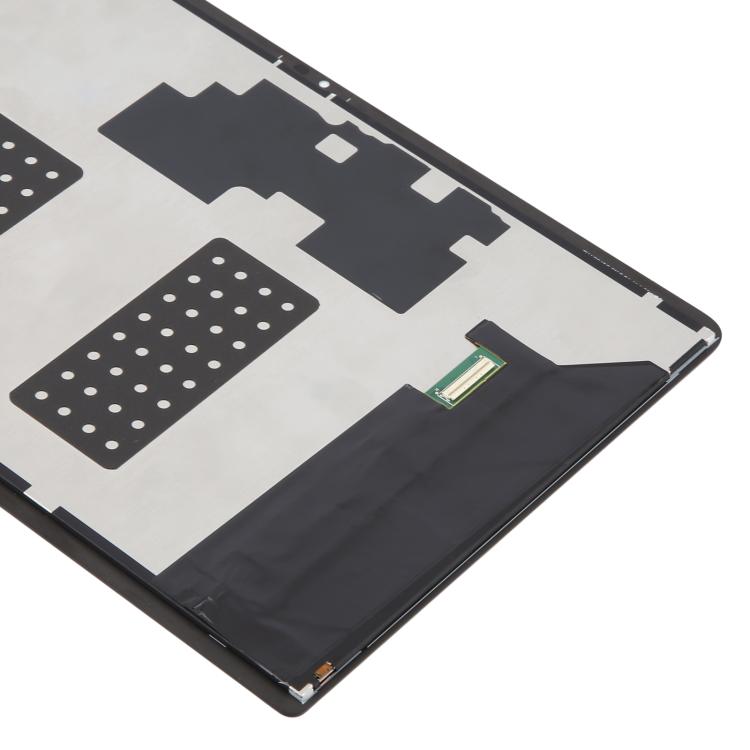 For Lenovo ZhaoYang G12 Tablet TB‑X903F Original LCD Screen With Digitizer Full Assembly, For Lenovo ZhaoYang G12 Tablet(Original)