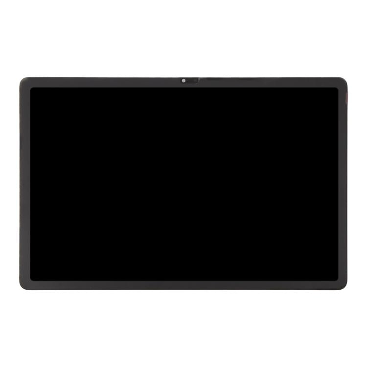 For Lenovo ZhaoYang G11 Tablet TB‑X802F Original LCD Screen With Digitizer Full Assembly, For Lenovo ZhaoYang G11 Tablet(Original)