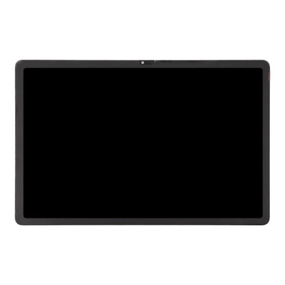 For Lenovo ZhaoYang G11 Tablet TB‑X802F Original LCD Screen With Digitizer Full Assembly, For Lenovo ZhaoYang G11 Tablet(Original)
