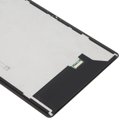 For Lenovo ZhaoYang G11 Tablet TB‑X802F Original LCD Screen With Digitizer Full Assembly, For Lenovo ZhaoYang G11 Tablet(Original)