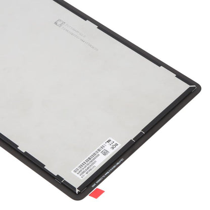 For Lenovo ZhaoYang G11 Tablet TB‑X802F Original LCD Screen With Digitizer Full Assembly, For Lenovo ZhaoYang G11 Tablet(Original)
