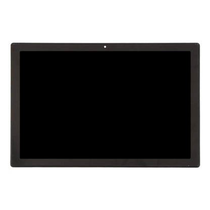For Asus Chromebook CM30 Detachable CM3001 Original LCD Screen With Digitizer Full Assembly, For Asus Chromebook CM30 Detachable CM3001(Original)