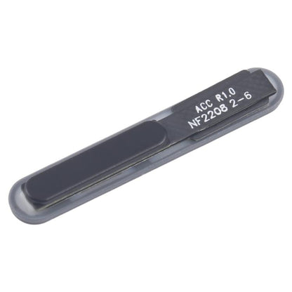 For Sony Xperia Ace II Original Fingerprint Sensor Flex Cable, For Sony Xperia Ace II (Original)