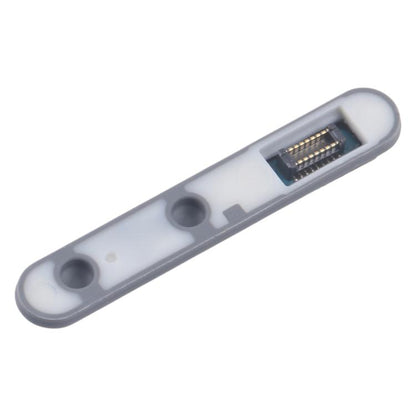 For Sony Xperia Ace II Original Fingerprint Sensor Flex Cable, For Sony Xperia Ace II (Original)