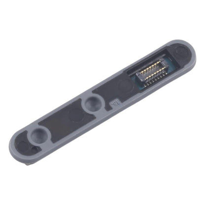 For Sony Xperia Ace III Original Fingerprint Sensor Flex Cable, For Sony Xperia Ace III (Original)