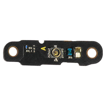 For Xiaomi Mi 11 Pro / Mi 11 Ultra Original Signal Board