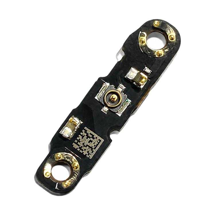 For Xiaomi Mi 11 Pro / Mi 11 Ultra Original Signal Board