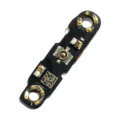 For Xiaomi Mi 11 Pro / Mi 11 Ultra Original Signal Board