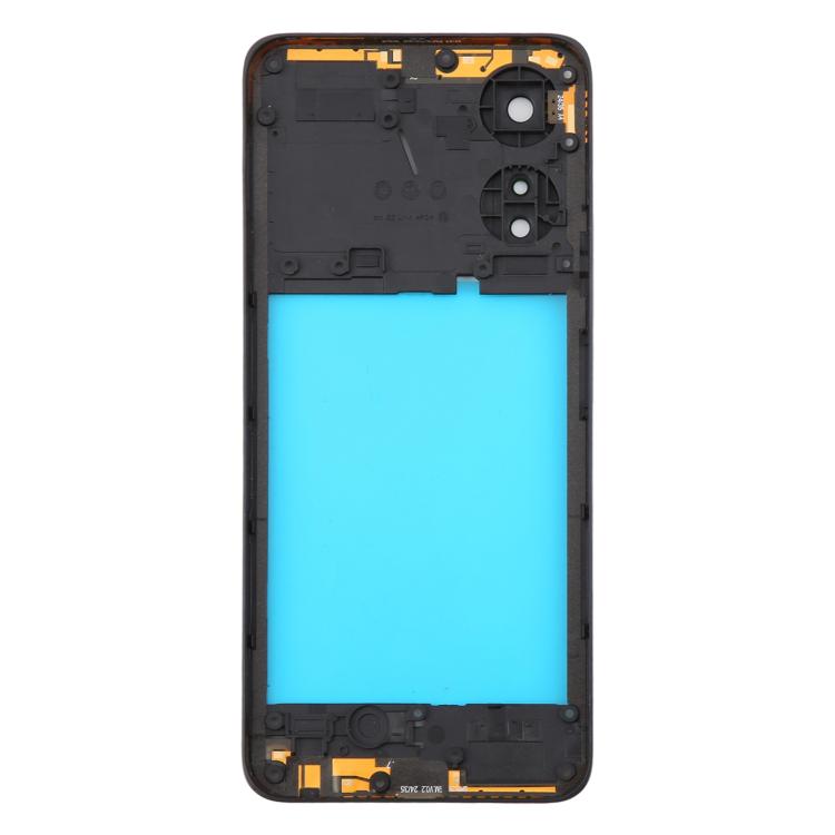 For TCL 505 T509K T509A Original Middle Frame Bezel Plate, For TCL 505(Original)