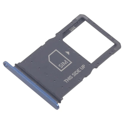 For Motorola Razr 60 / Razr 2025 Original SIM Card Tray, For Motorola Razr 60 / Razr 2025(Original)