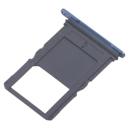 For Motorola Razr 60 / Razr 2025 Original SIM Card Tray, For Motorola Razr 60 / Razr 2025(Original)
