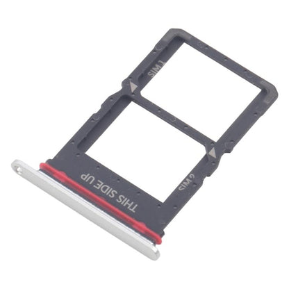 For Motorola Razr 60 / Razr 2025 Original SIM Card Tray + SIM Card Tray, For Motorola Razr 60 / Razr 2025(Original,Dual SIM)