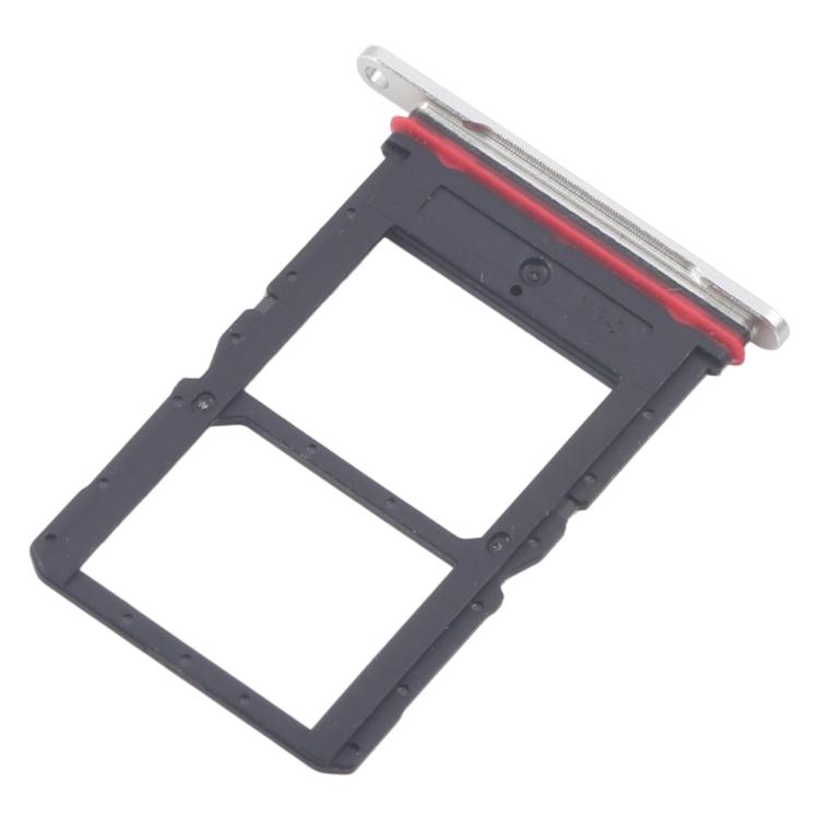 For Motorola Razr 60 / Razr 2025 Original SIM Card Tray + SIM Card Tray, For Motorola Razr 60 / Razr 2025(Original,Dual SIM)
