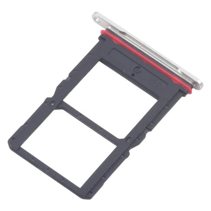For Motorola Razr 60 / Razr 2025 Original SIM Card Tray + SIM Card Tray, For Motorola Razr 60 / Razr 2025(Original,Dual SIM)