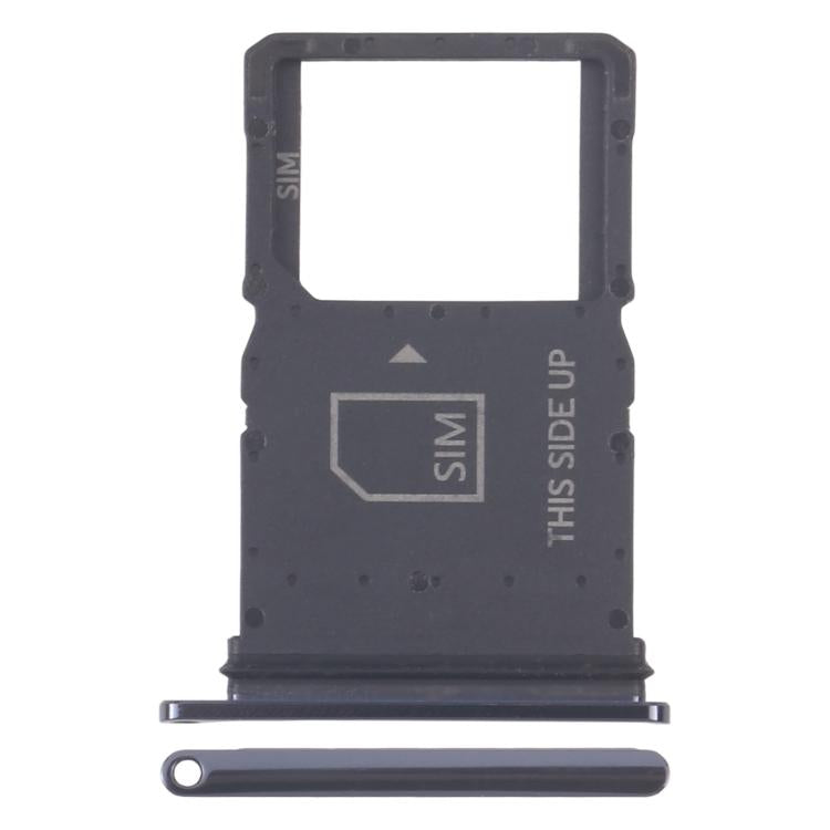 For Motorola Razr 60 Ultra / Razr Ultra 2025 Original SIM Card Tray, For Motorola Razr 60 Ultra / Razr Ultra 2025(Original)