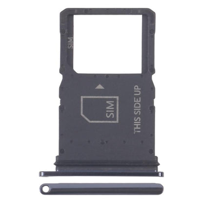 For Motorola Razr 60 Ultra / Razr Ultra 2025 Original SIM Card Tray, For Motorola Razr 60 Ultra / Razr Ultra 2025(Original)