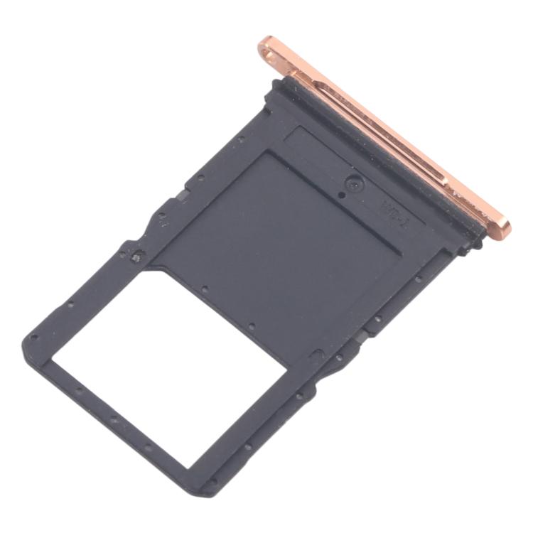 For Motorola Razr 60 Ultra / Razr Ultra 2025 Original SIM Card Tray, For Motorola Razr 60 Ultra / Razr Ultra 2025(Original)