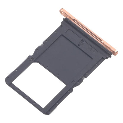 For Motorola Razr 60 Ultra / Razr Ultra 2025 Original SIM Card Tray, For Motorola Razr 60 Ultra / Razr Ultra 2025(Original)
