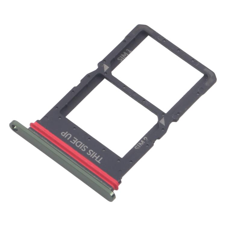 For Motorola Razr 60 Ultra / Razr Ultra 2025 Original SIM Card Tray + SIM Card Tray, For Motorola Razr 60 Ultra / Razr Ultra 2025(Original,Dual SIM)