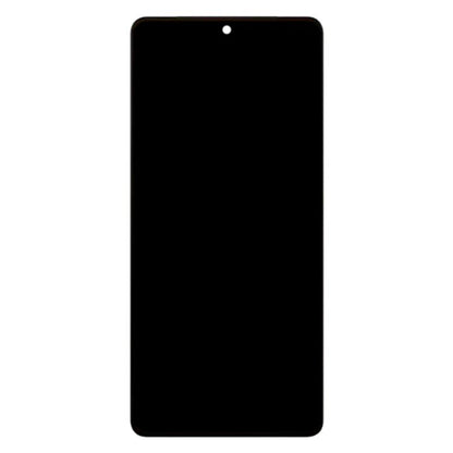 For Asus ROG Phone 8 / Phone 8 Pro AI2401 AI2401_A AI2401_D TFT LCD Screen With Digitizer Full Assembly, Not Supporting Fingerprint Identification, For Asus ROG Phone 8 / Phone 8 Pro(TFT)