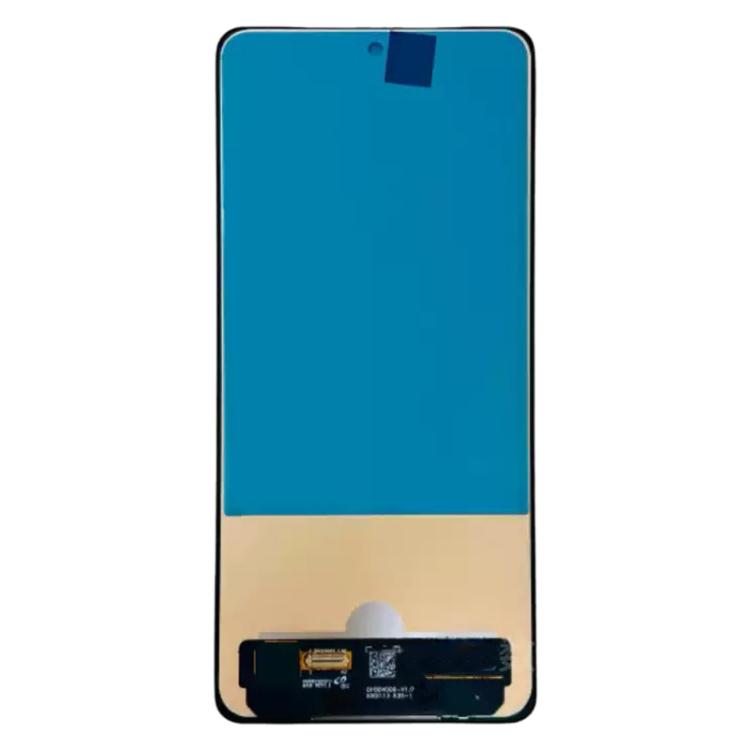 For Asus ROG Phone 8 / Phone 8 Pro AI2401 AI2401_A AI2401_D TFT LCD Screen With Digitizer Full Assembly, Not Supporting Fingerprint Identification, For Asus ROG Phone 8 / Phone 8 Pro(TFT)