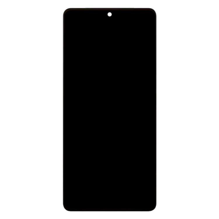 For Asus ROG Phone 9 / Phone 9 Pro AI2501 TFT LCD Screen With Digitizer Full Assembly, Not Supporting Fingerprint Identification, For Asus ROG Phone 9 / Phone 9 Pro(TFT)