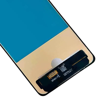 For Asus Zenfone 11 Ultra ASUS_AI2401_H TFT LCD Screen With Digitizer Full Assembly, Not Supporting Fingerprint Identification, For Asus Zenfone 11 Ultra(TFT)